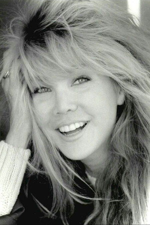 Cover image for Tracy Shakespeare