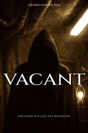 Poster for Потустороннее