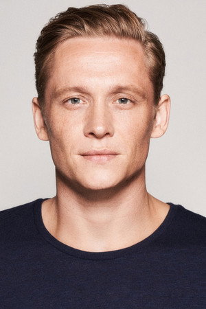 Cover image for Маттиас Швайгхёфер