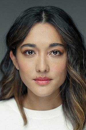 Cover image for Jacqueline Sato