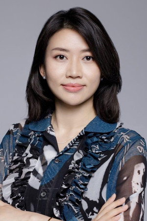 Cover image for 齐帅