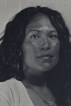 Cover image for Princess Daazhraii Johnson