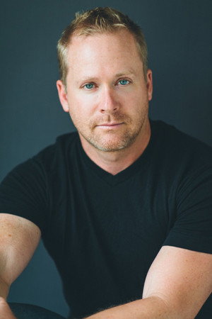 Cover image for Matthew Willson