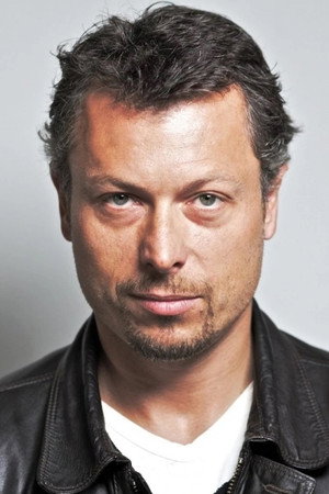 Cover image for Olivier Schneider
