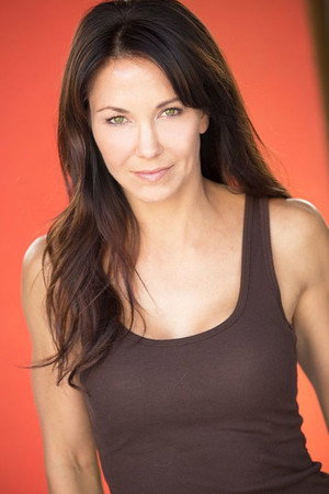 Cover image for Amie Barsky