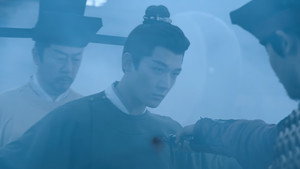 Poster for Эпизод 22
