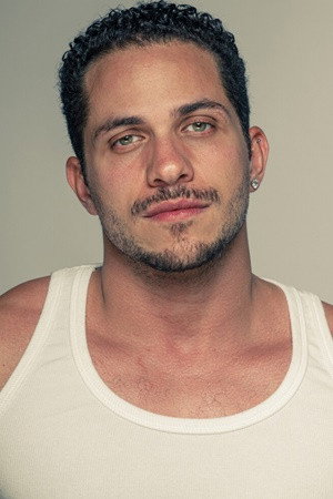 Cover image for Cleo Coelho