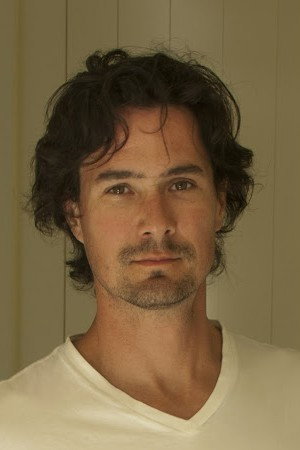 Cover image for Craig Anderl