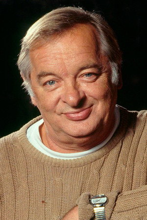 Cover image for Jean-Paul Roussillon