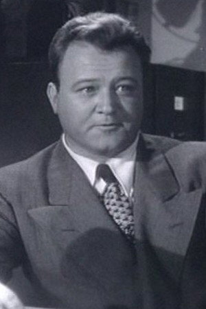 Cover image for Roy Engel
