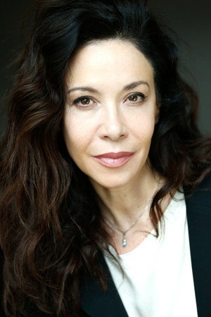 Cover image for Alessandra Bonarota