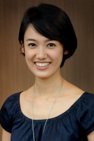 Cover image for Choe Yun-yeong