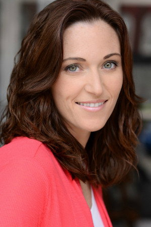 Cover image for Karen Boles