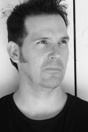 Cover image for Johnny Otto