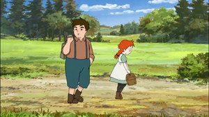 Poster for Эпизод 15