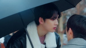 Poster for Эпизод 10