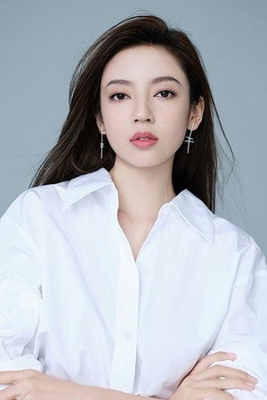 Cover image for 何瑞贤