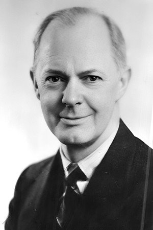 Cover image for Ernest Butcher