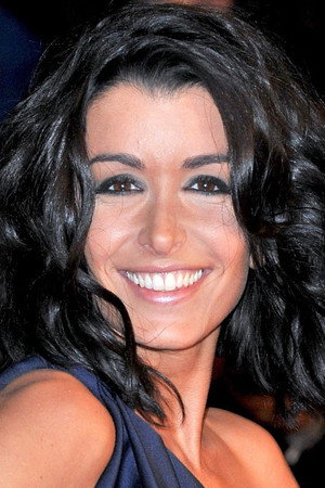 Cover image for Jenifer