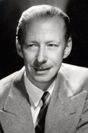 Cover image for Ray Noble