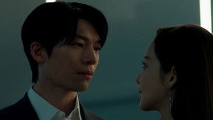 Poster for Эпизод 3