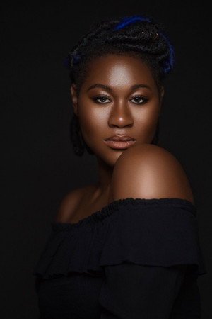 Cover image for Zenzi Williams