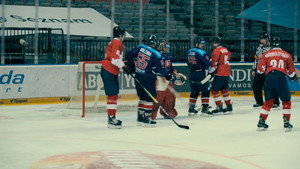 Poster for Эпизод 6