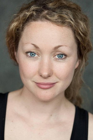 Cover image for Sophie Ross