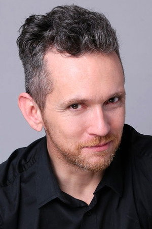 Cover image for Diego Reinhold