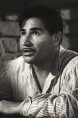 Cover image for Natividad Vacío
