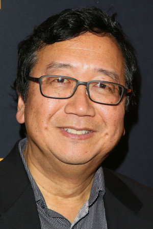 Cover image for Michael Goi