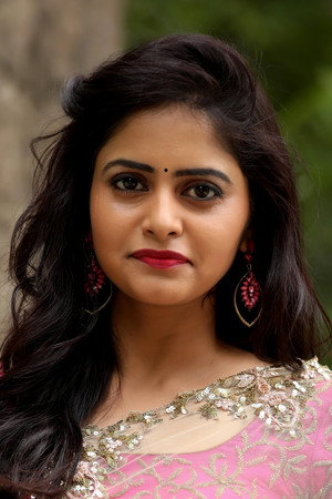 Cover image for Pragya Nayan Sinha