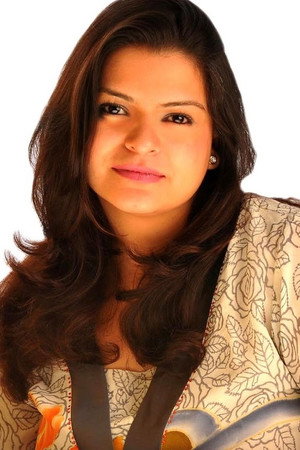 Cover image for Advaita Kala