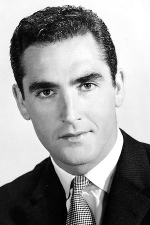 Cover image for Jacques Bergerac