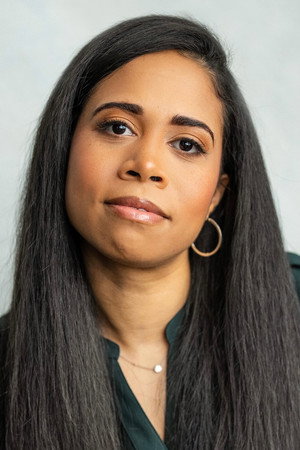 Cover image for Erica A. Hart