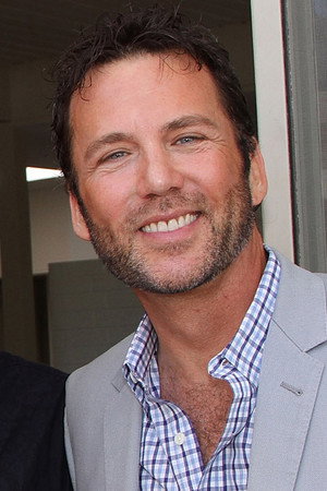 Cover image for David Millbern