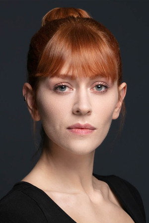 Cover image for Хазал Тюресан