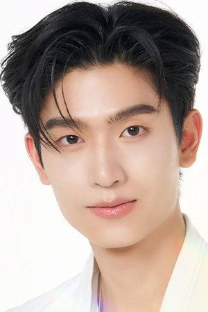 Cover image for ธีร์ทัศน์ จึงมณีรัตน์