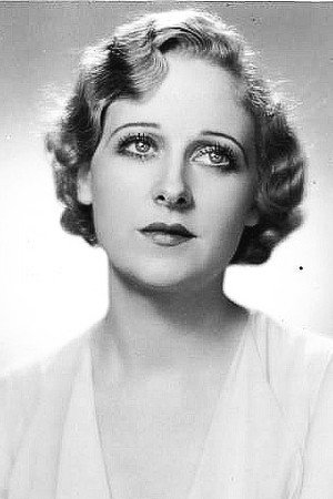 Cover image for Dorothy Revier