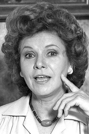 Cover image for Eloísa Mafalda