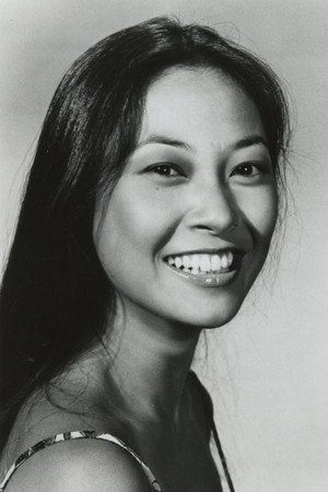 Cover image for Christina Kokubo