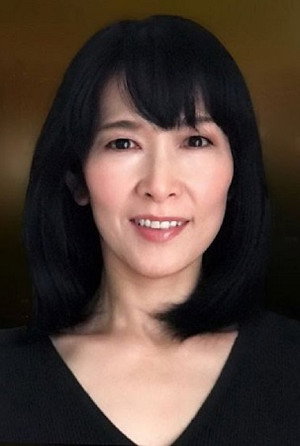 Cover image for Кёко Кудо