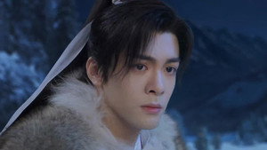 Poster for Эпизод 6