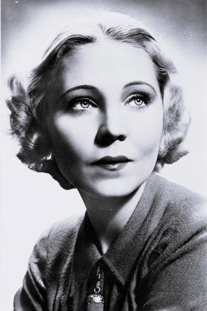 Cover image for Hilde Körber