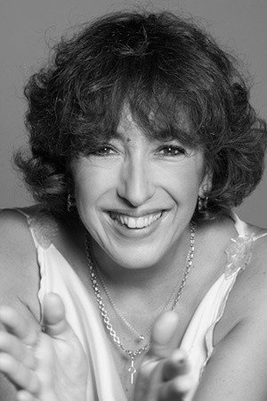 Cover image for Patrícia Vasconcelos
