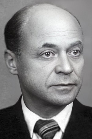Cover image for Павел Павленко