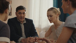 Poster for Серия 3