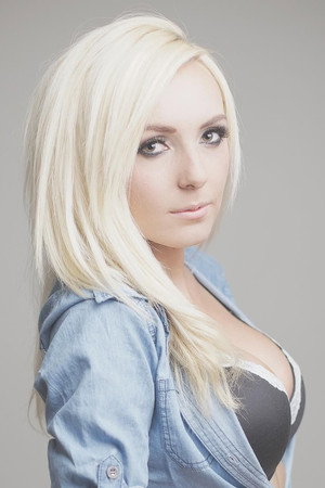Cover image for Jessica Nigri