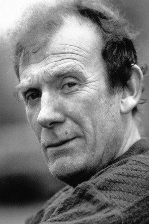 Cover image for Noel O'Donovan