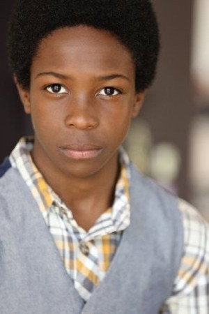 Cover image for Dante Brown
